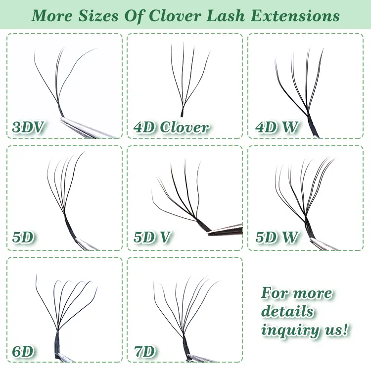 Clover lash extensions.webp